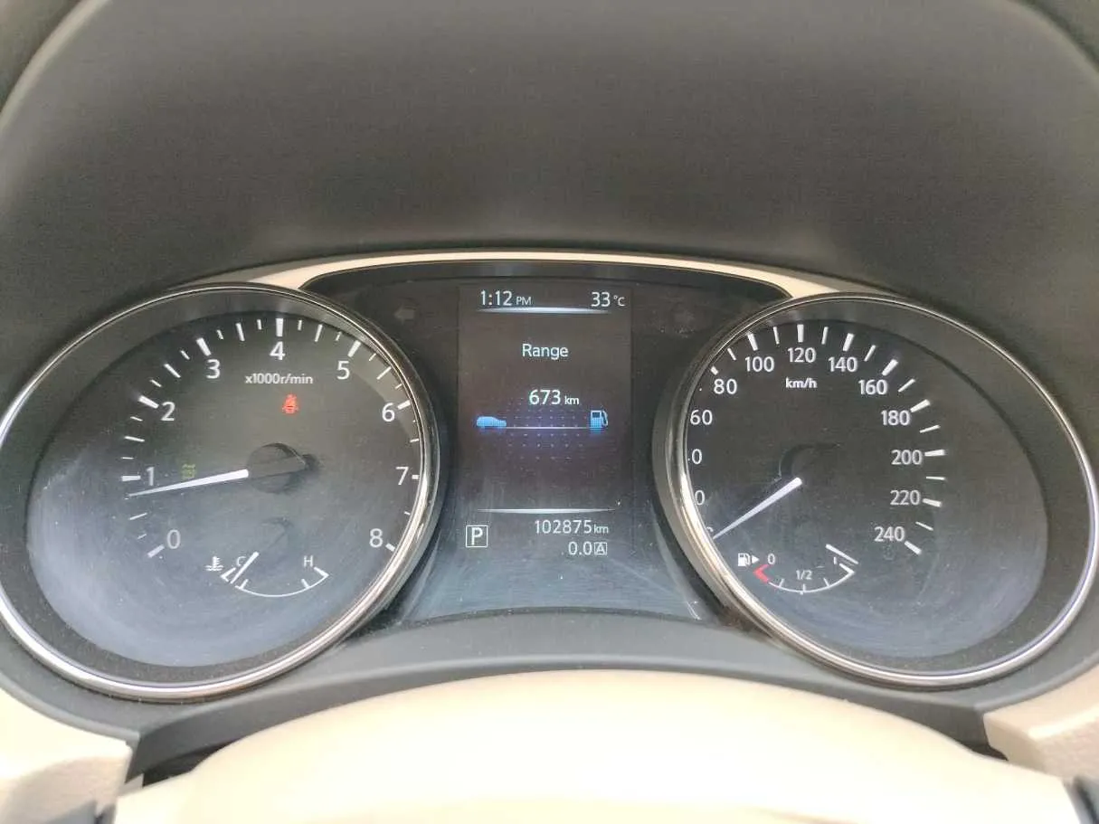 Car image 28