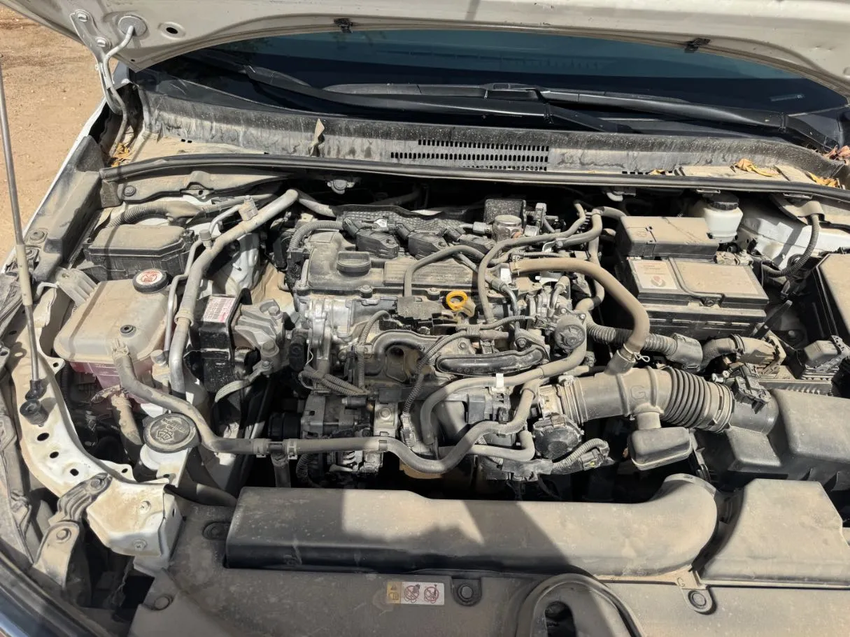 Car image 21