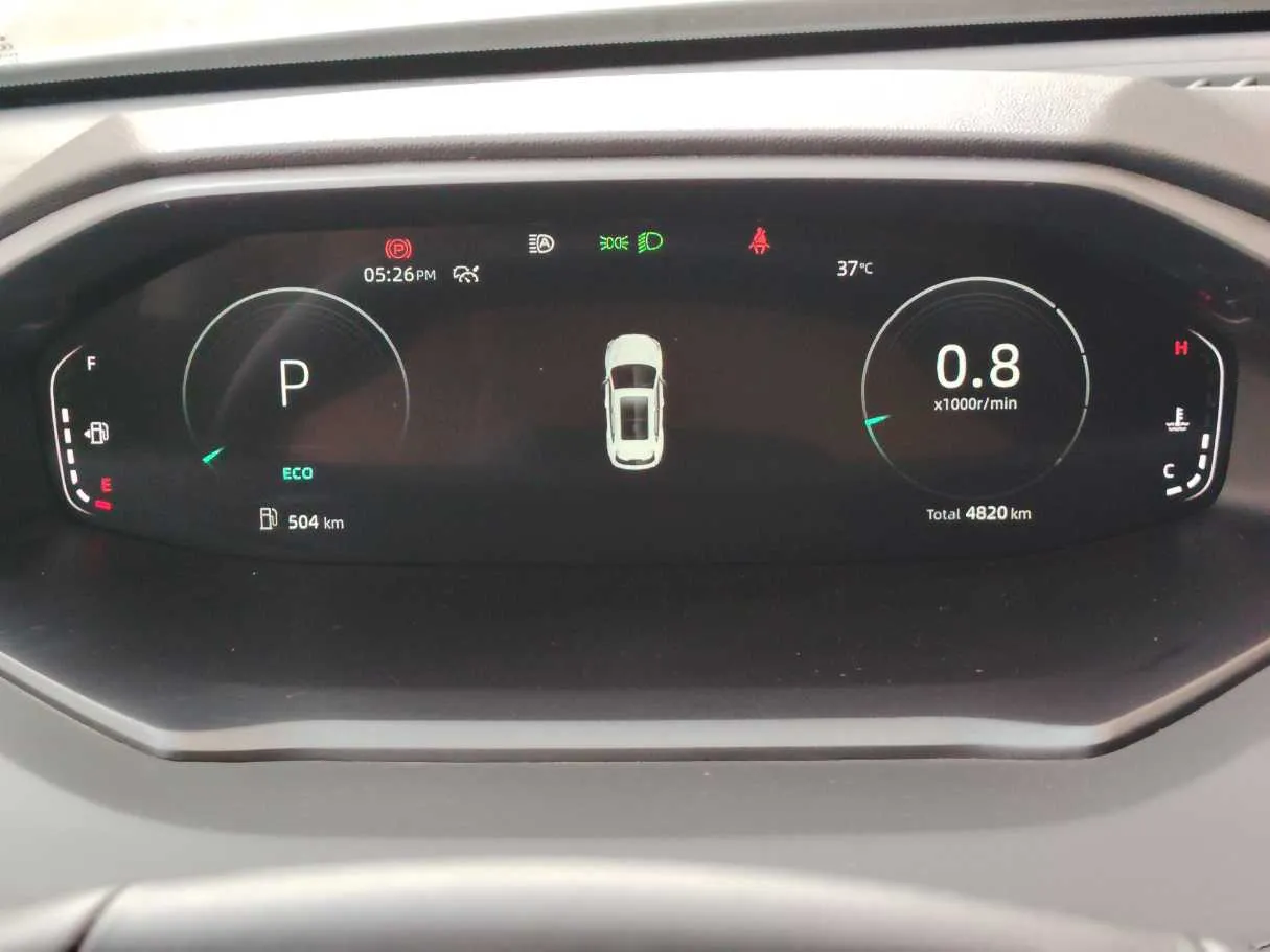 Car image 22