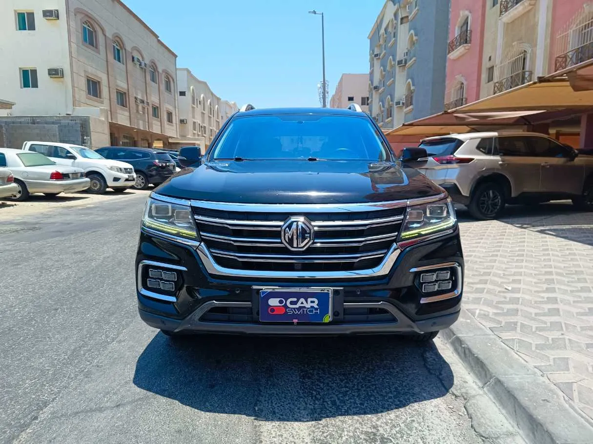 Car image 2