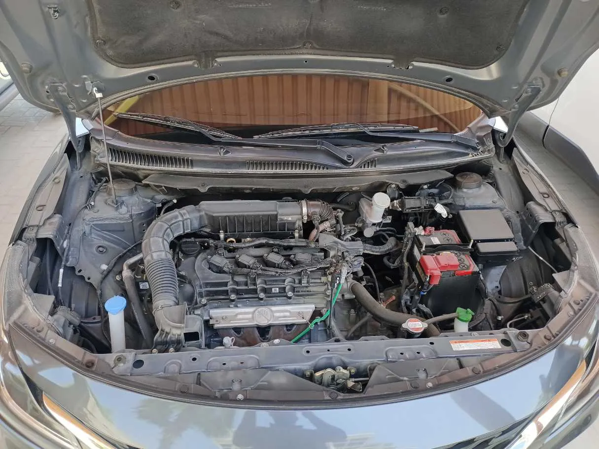 Car image 21