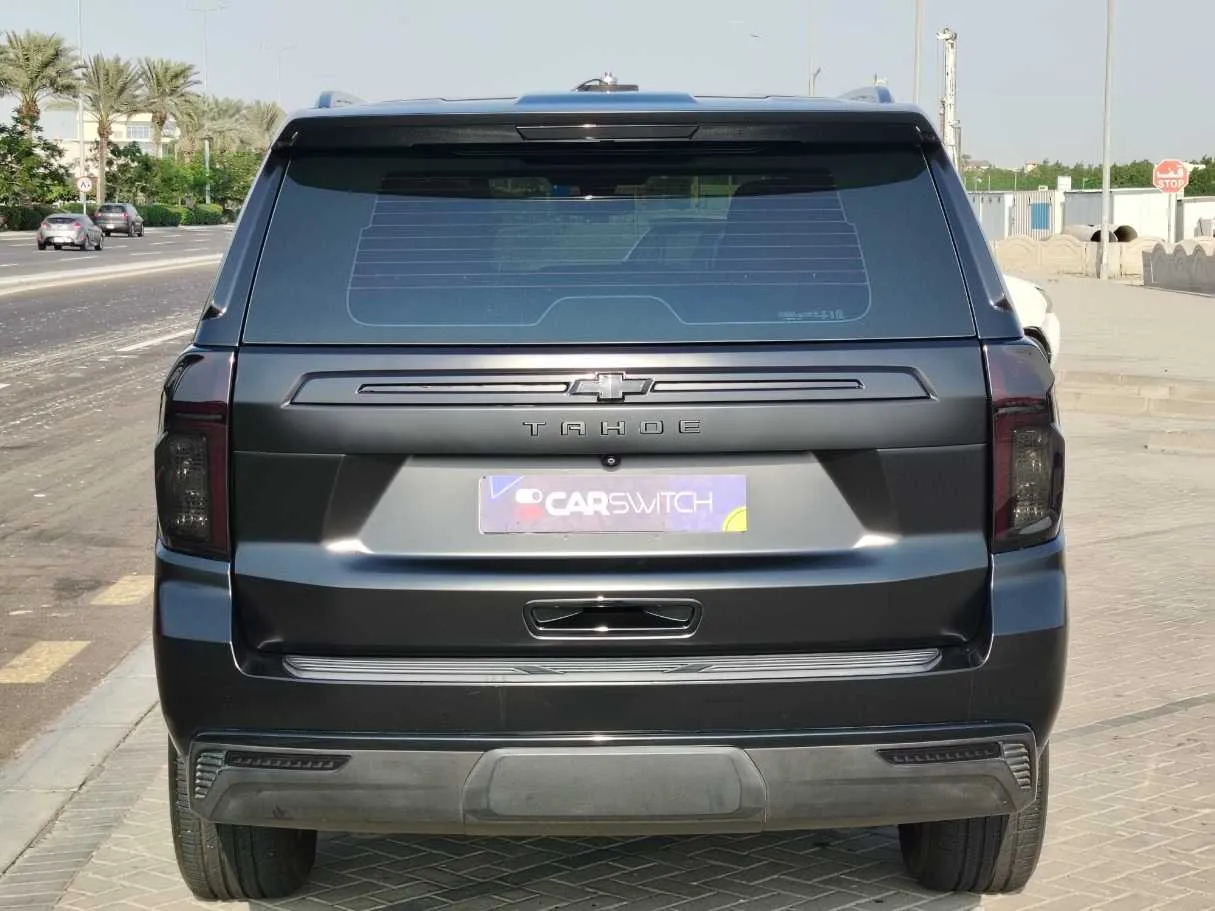 Car image 6