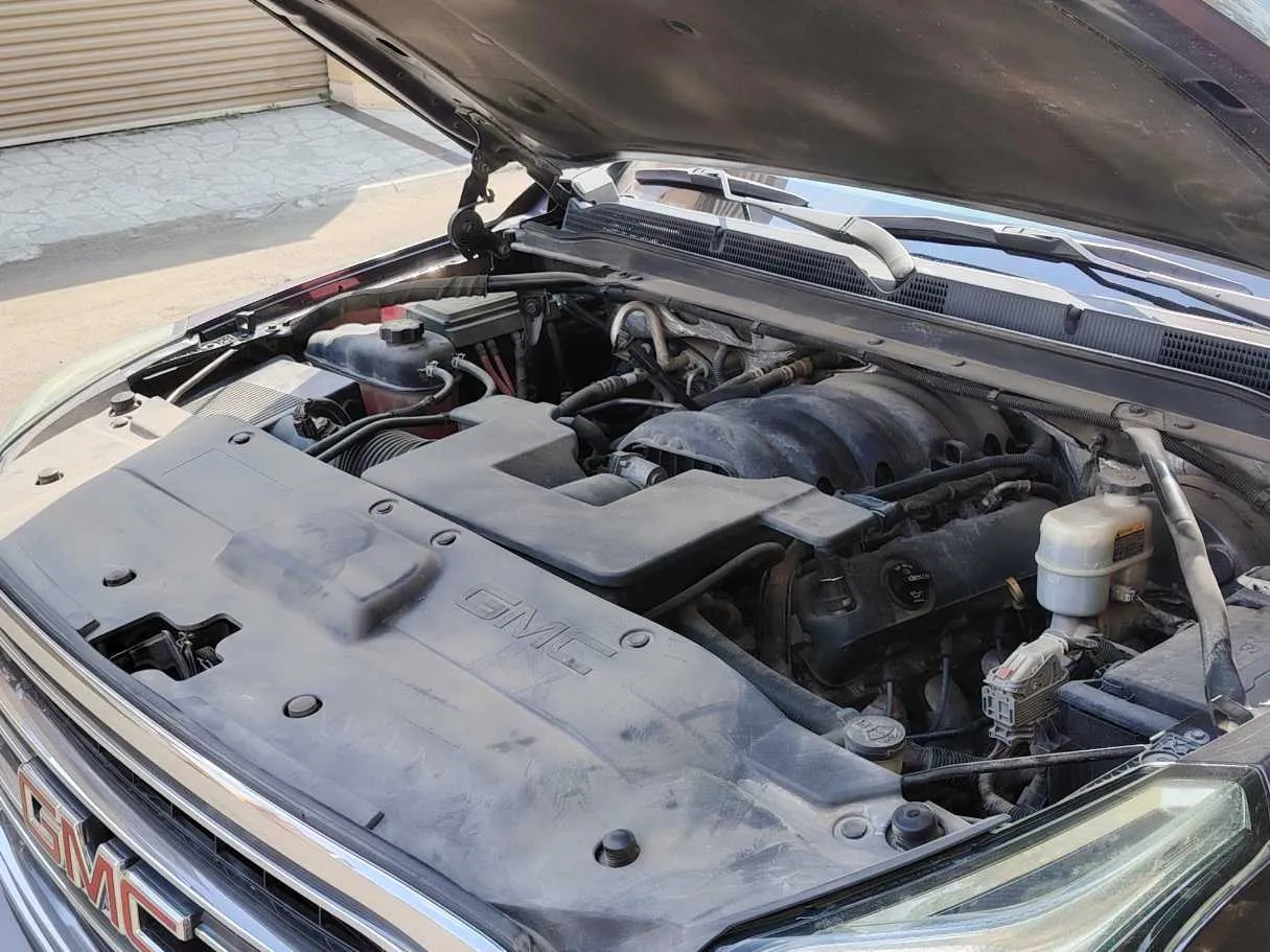 Car image 36