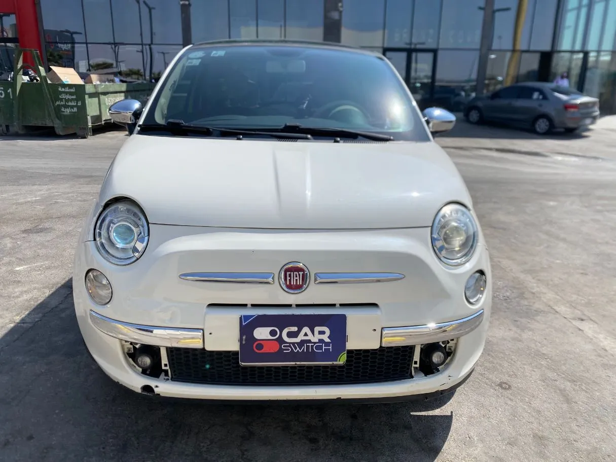 Car image 2