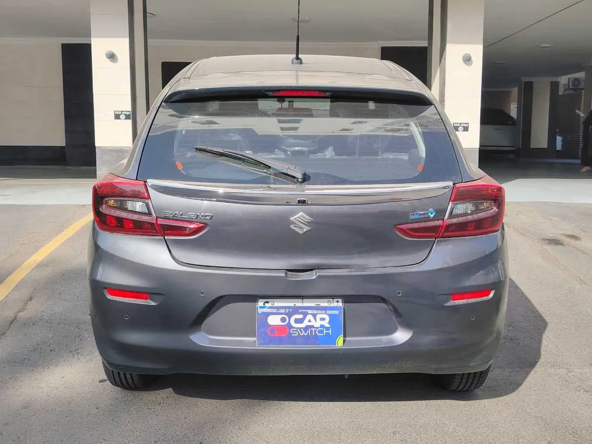 Car image 6