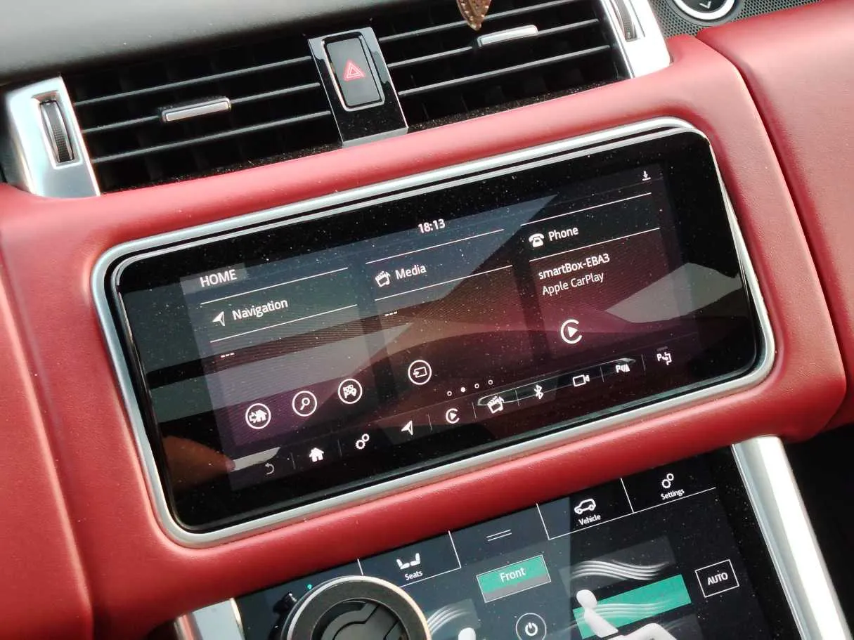 Car image 33