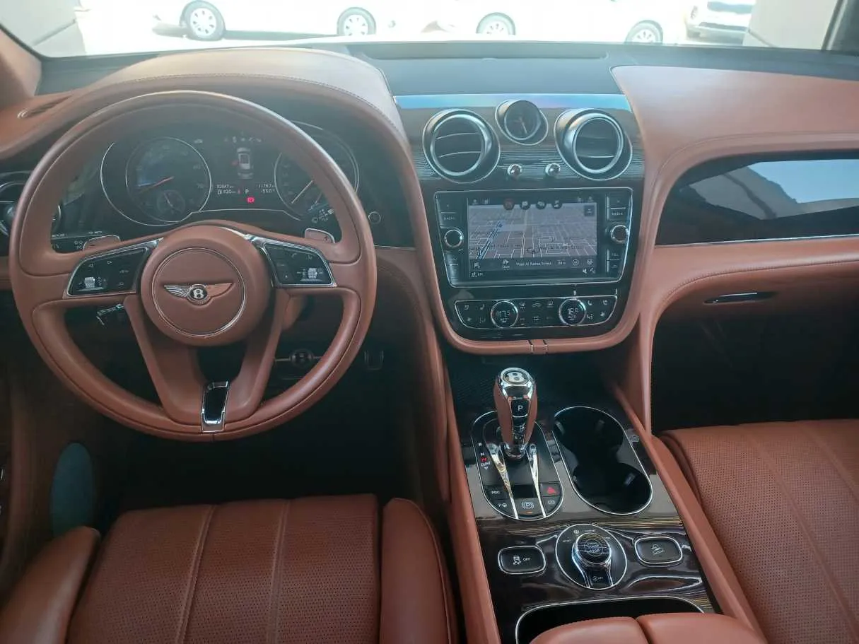 Car image 16