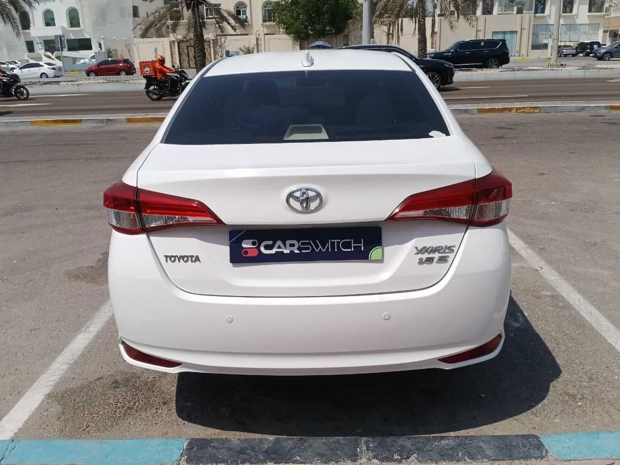 Car image 6
