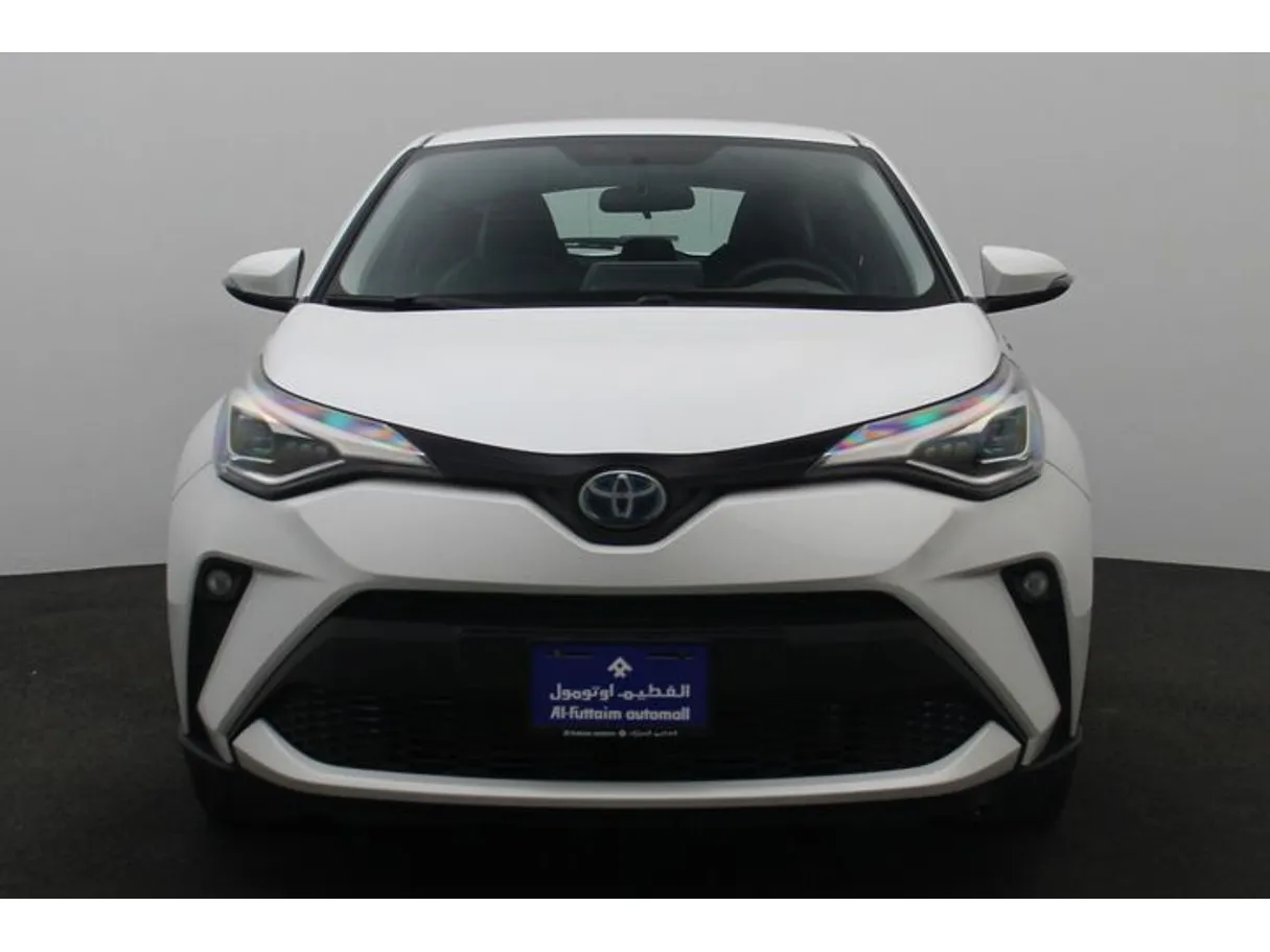 Car image 11