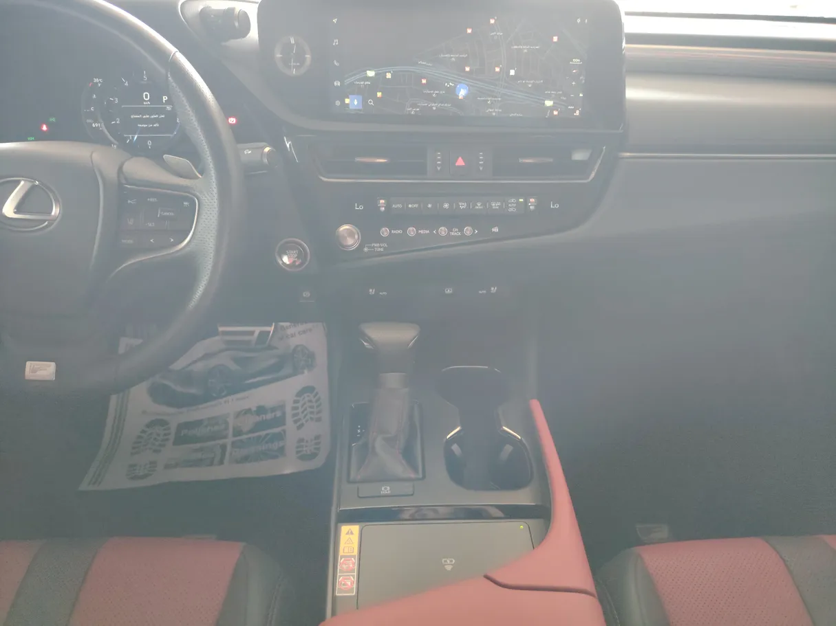 Car image 28