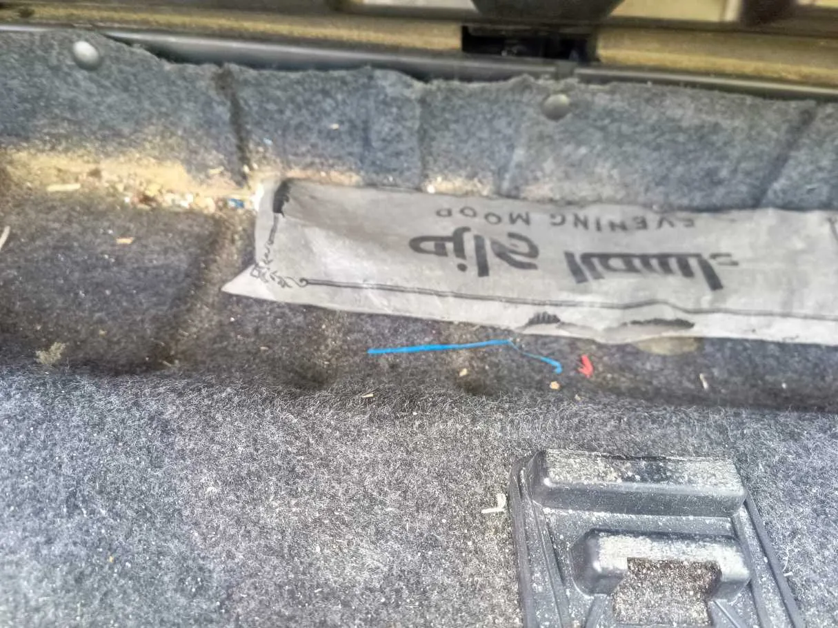 Car image 31