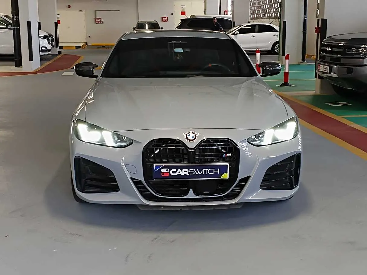 Car image 2