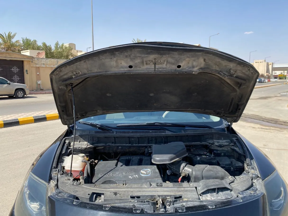 Car image 24