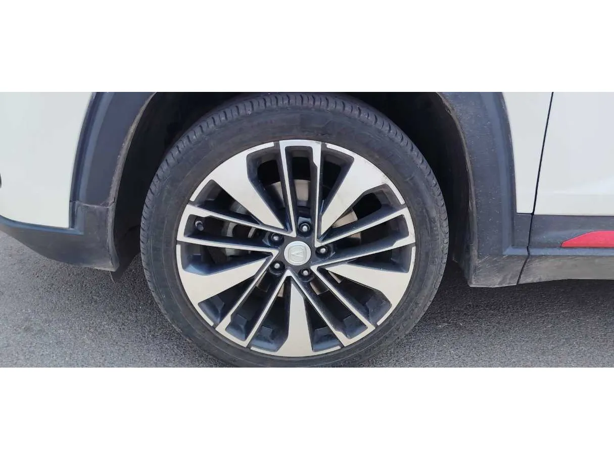 Car image 10