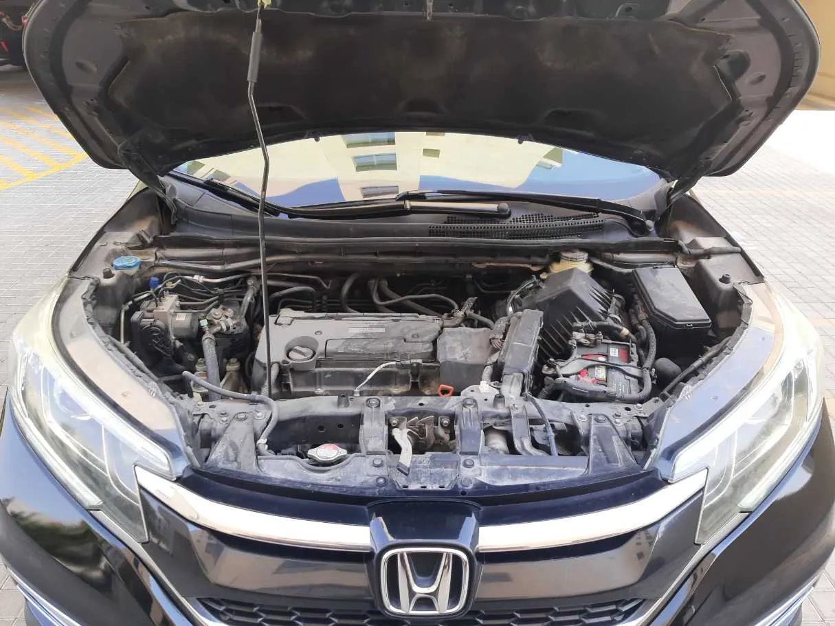 Car image 19
