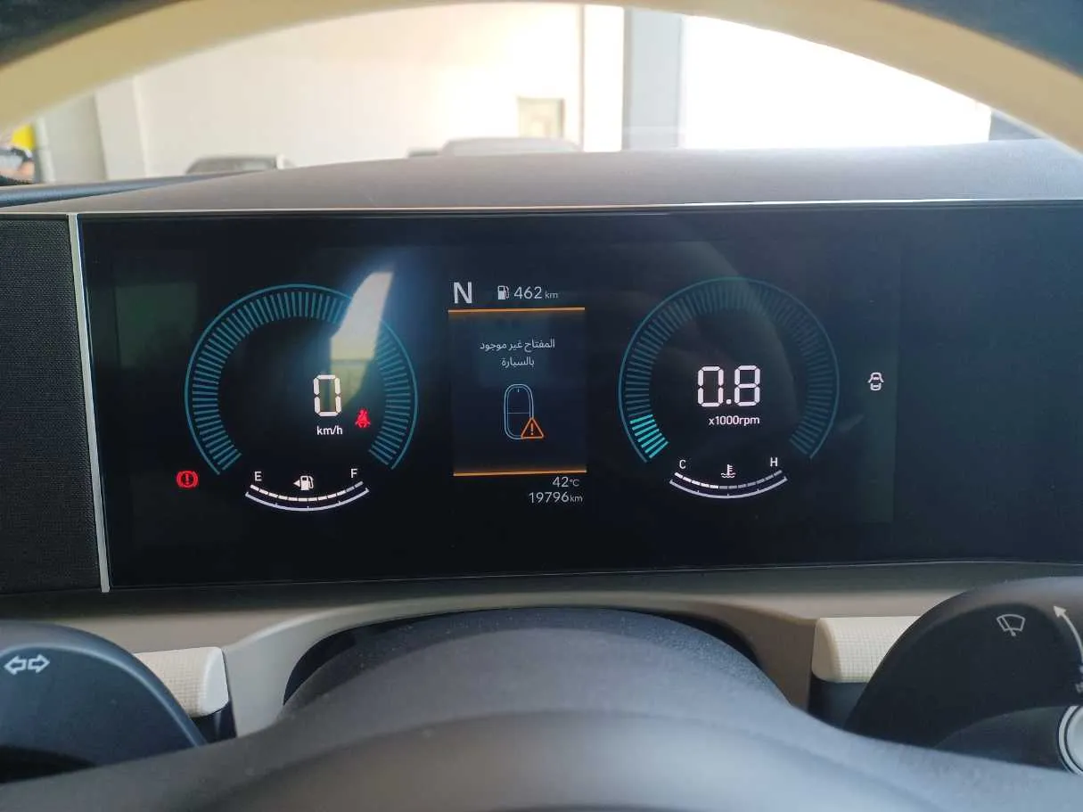 Car image 17