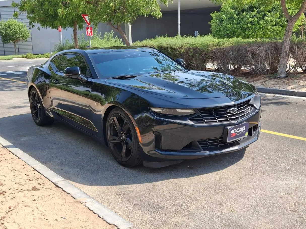 Car image 3