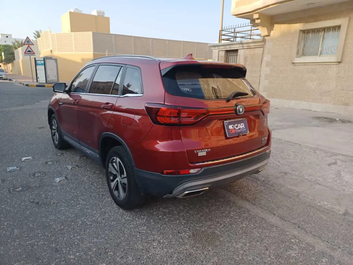 Car image 7