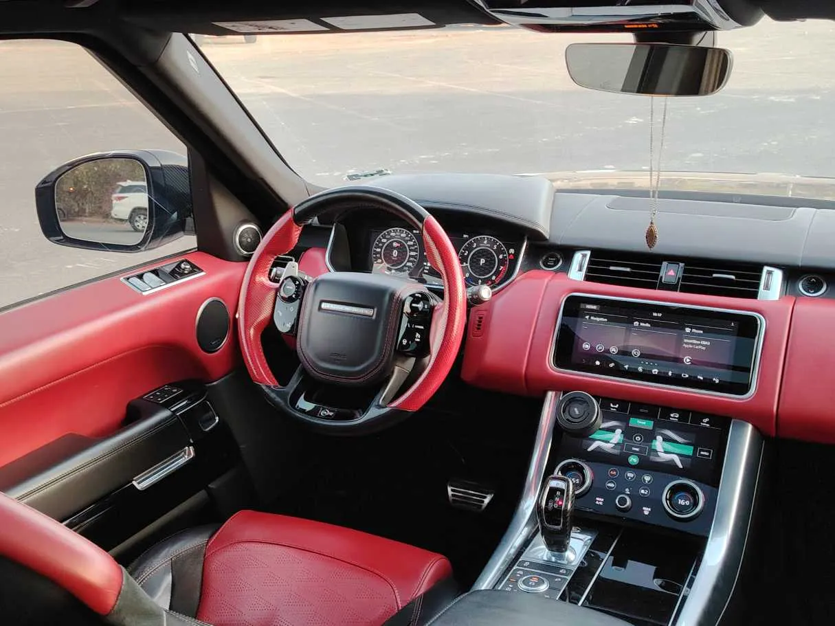 Car image 22