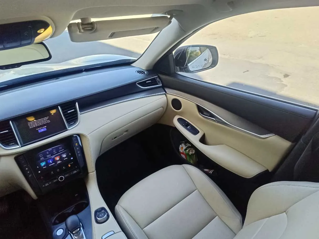 Car image 31