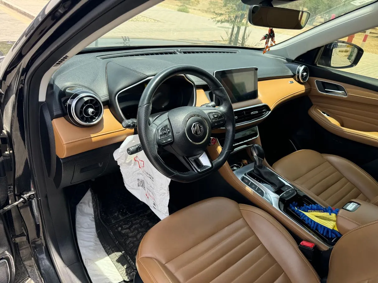 Car image 13