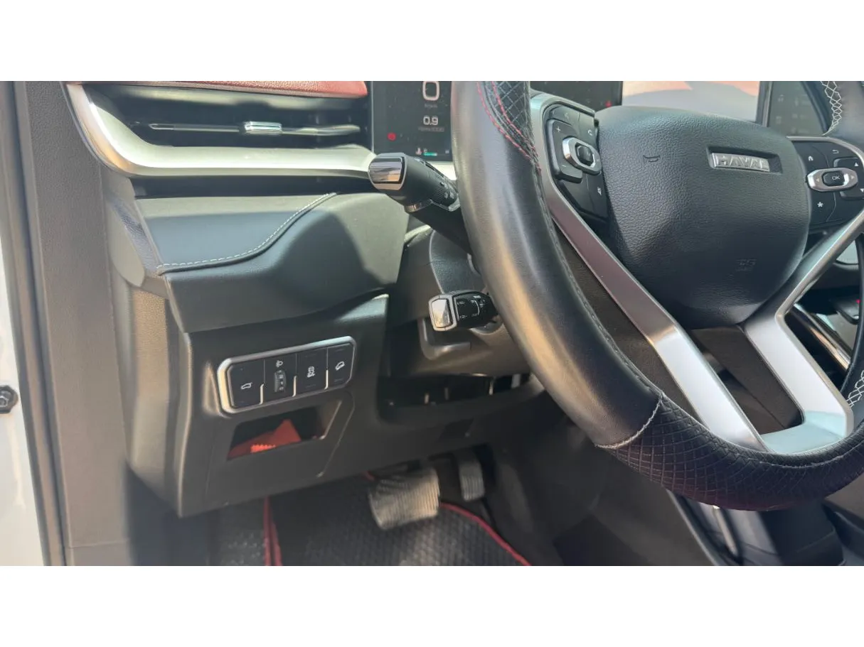 Car image 24