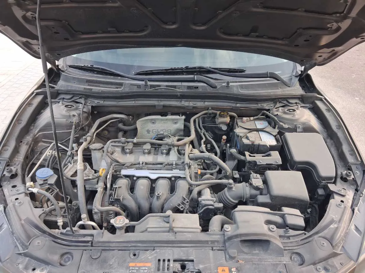 Car image 21
