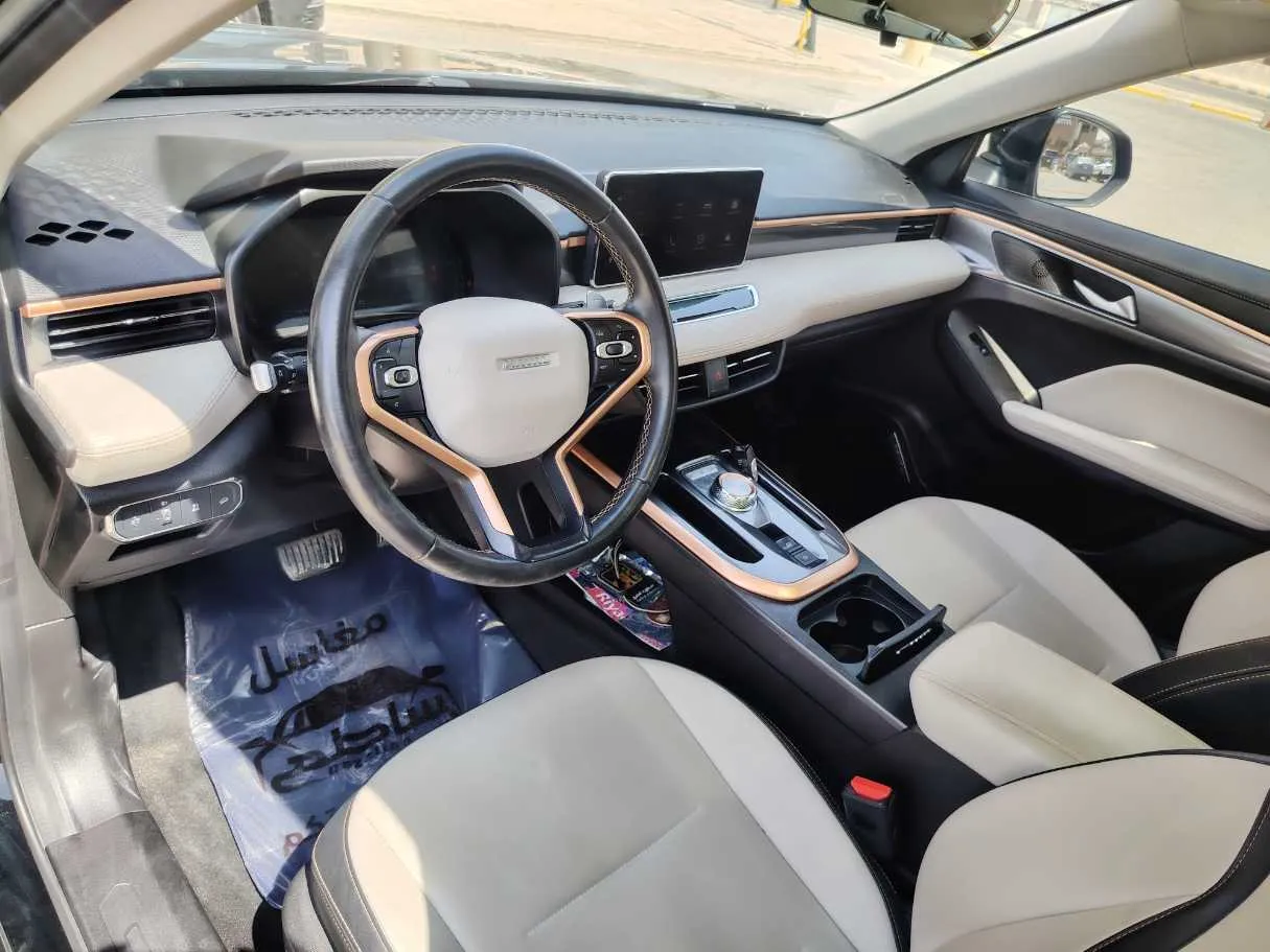 Car image 13