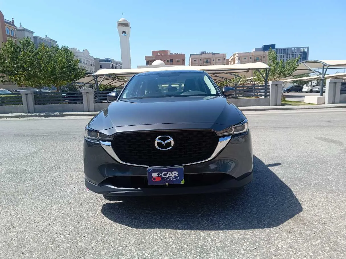 Car image 3