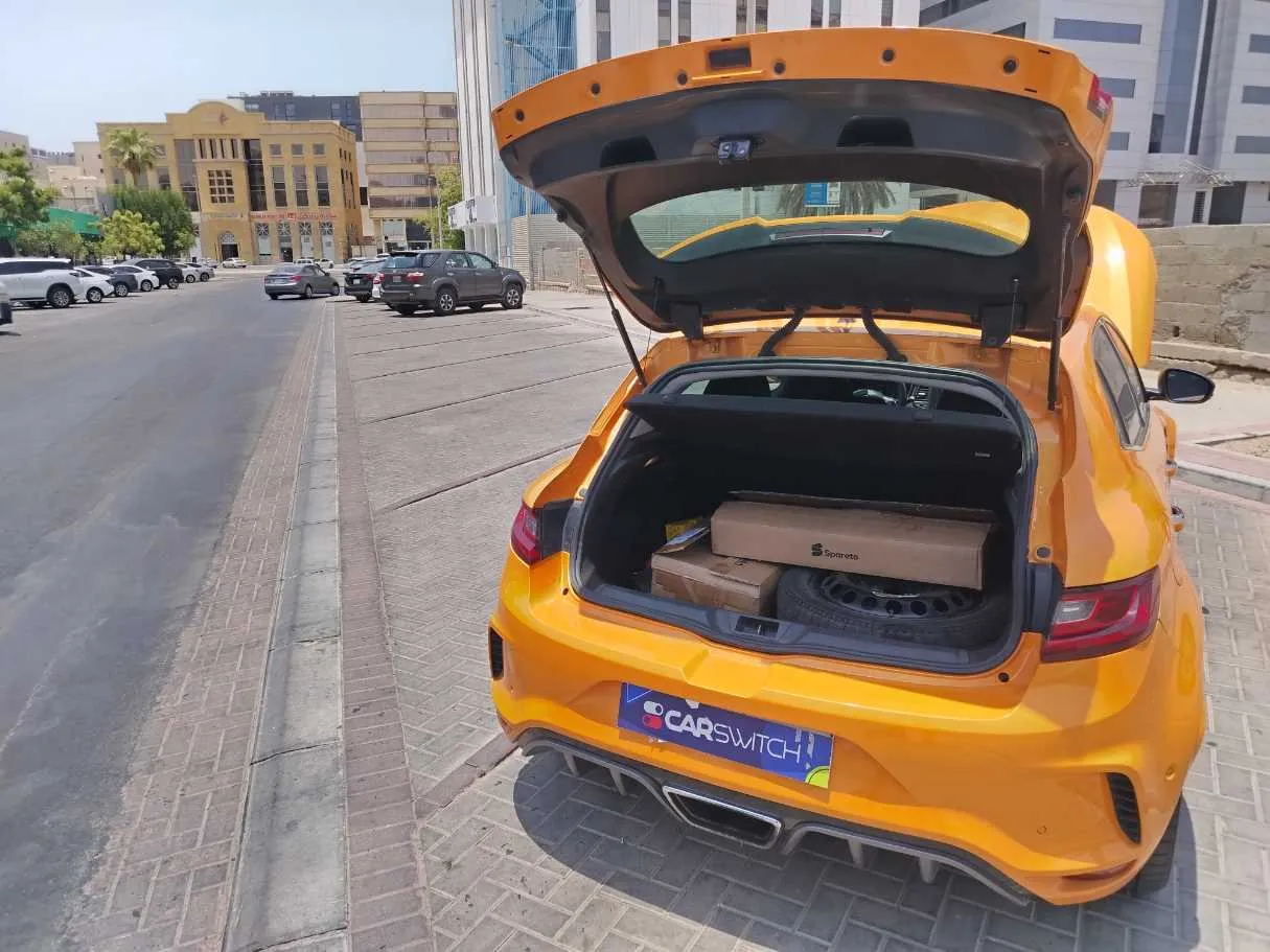 Car image 29
