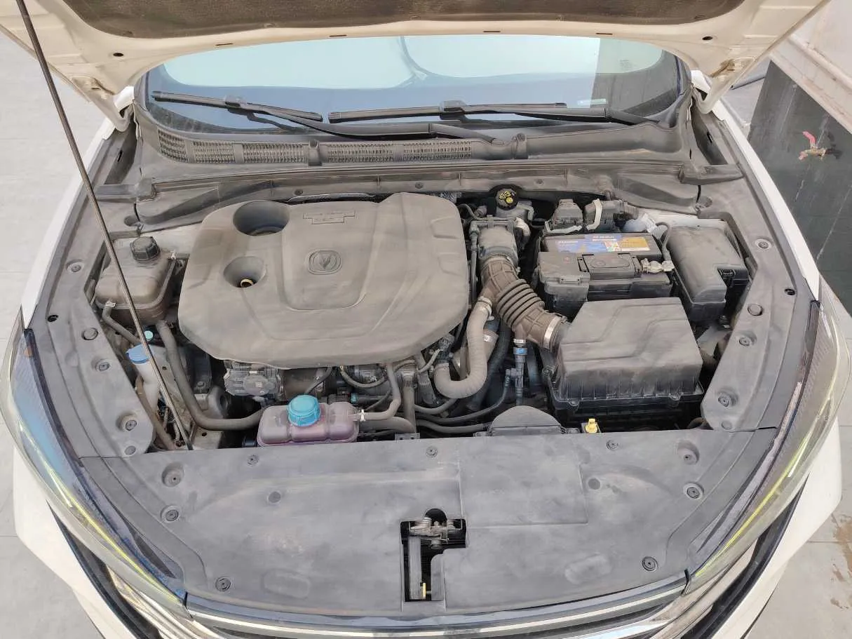 Car image 31