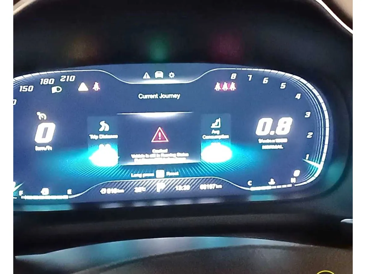 Car image 20