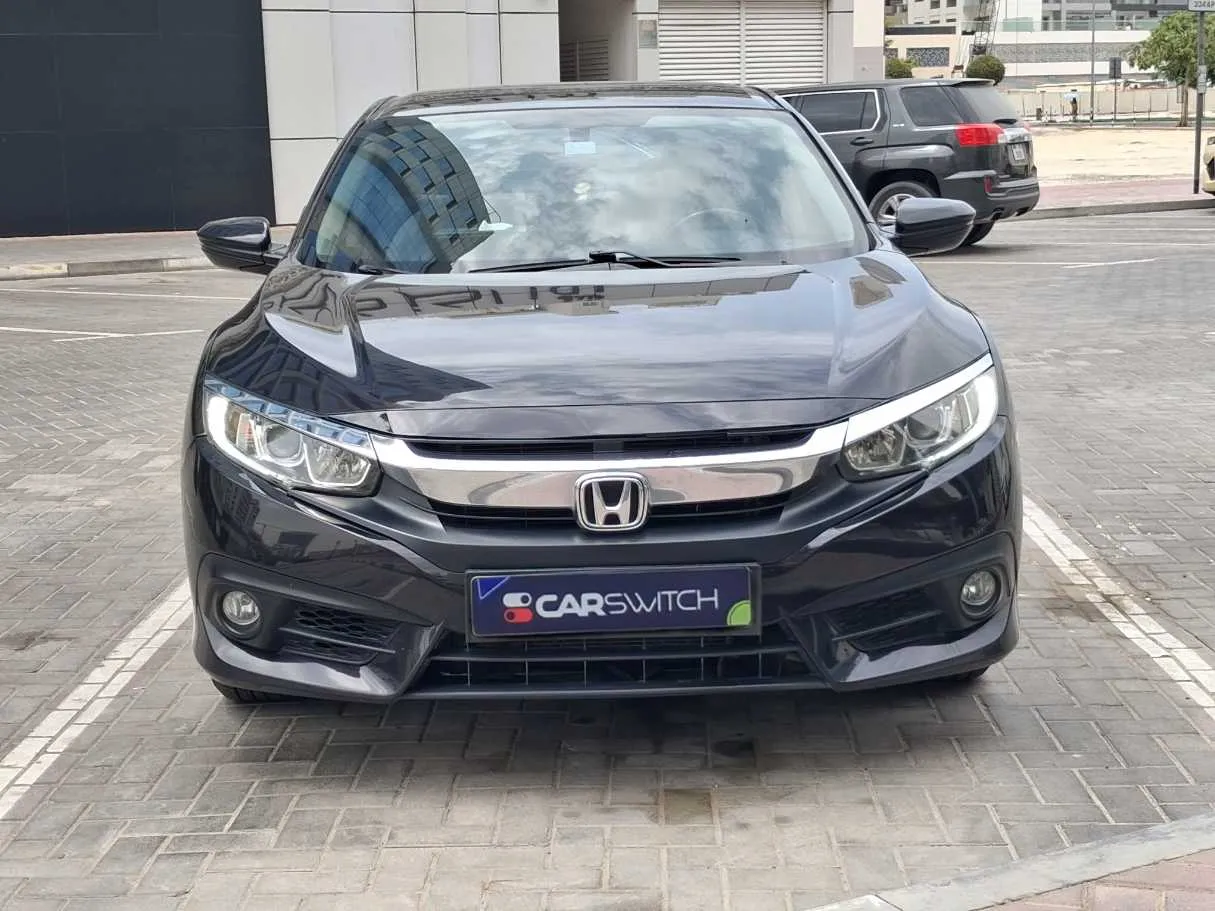 Car image 2