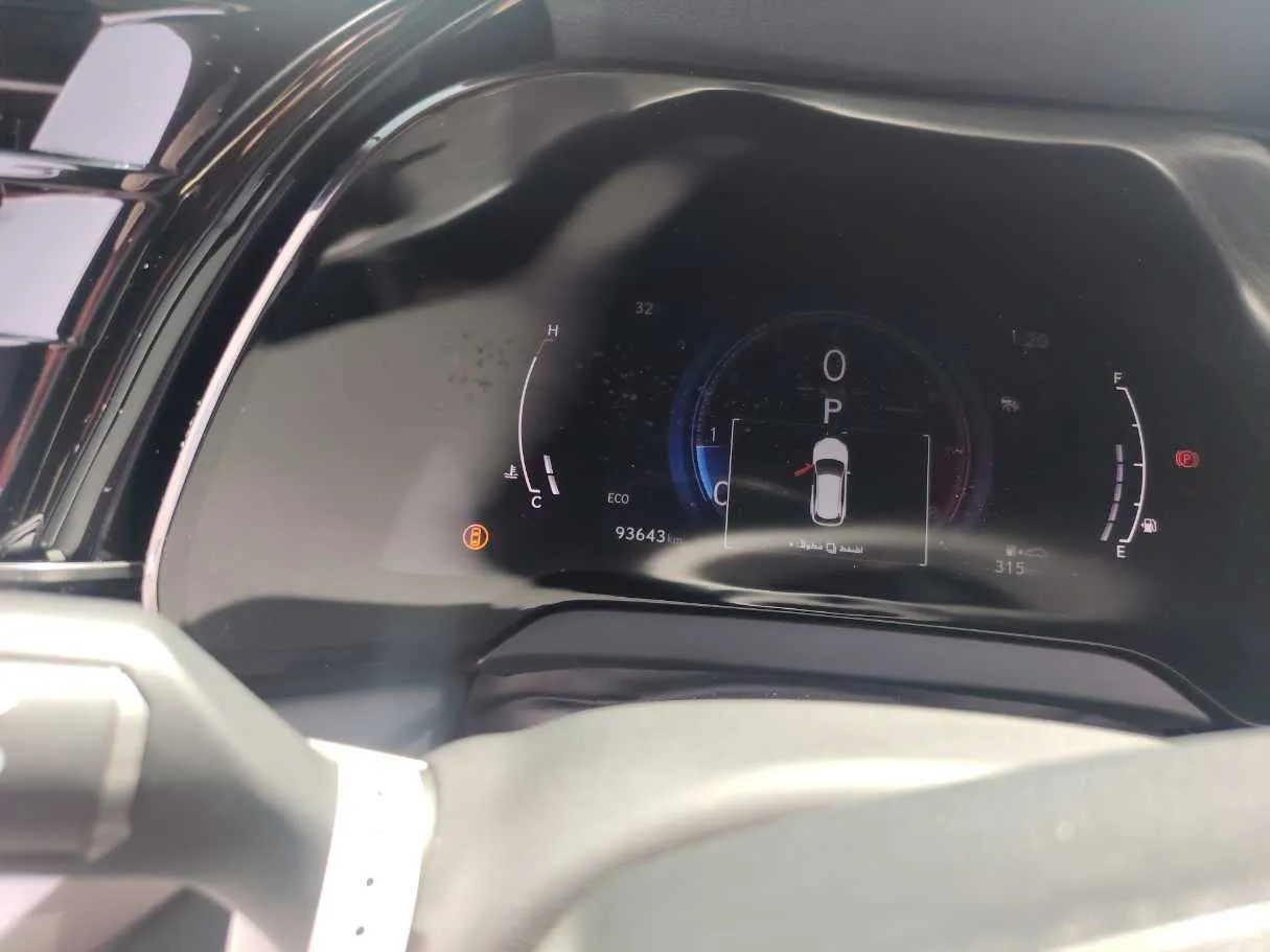 Car image 22
