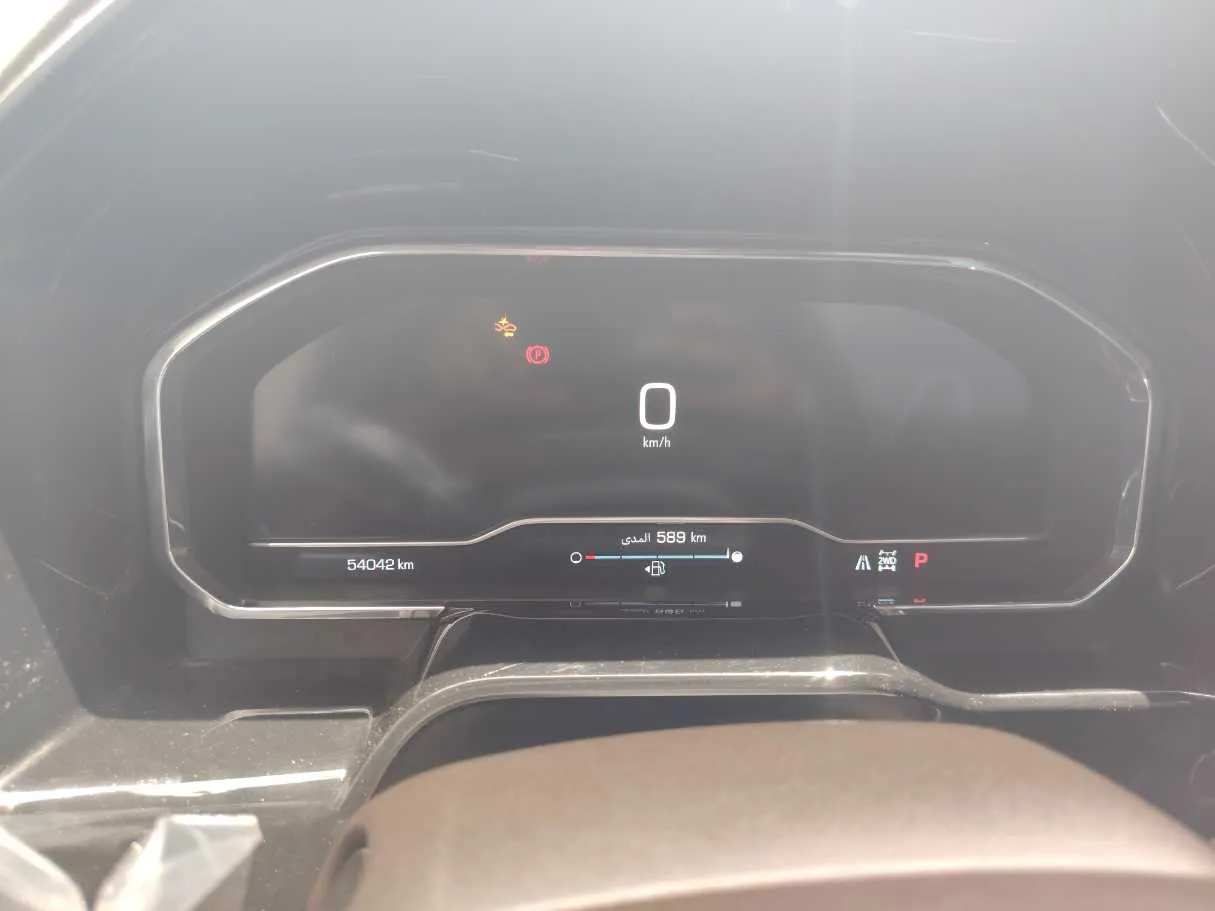 Car image 19