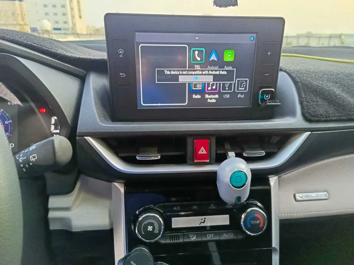Car image 23