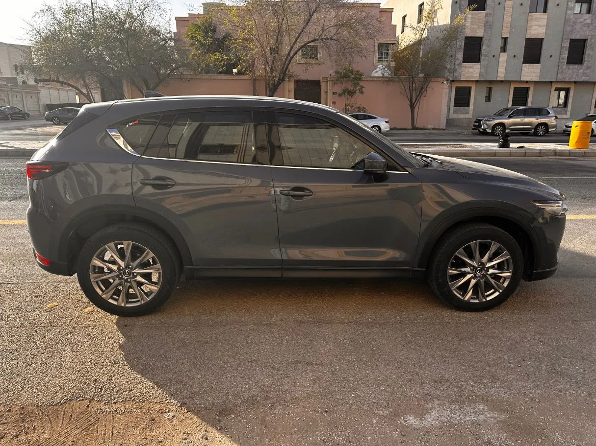 Car image 4