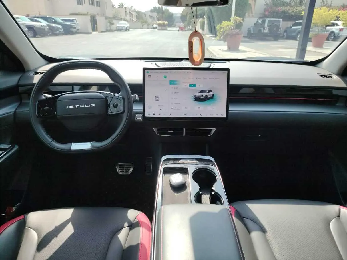 Car image 23