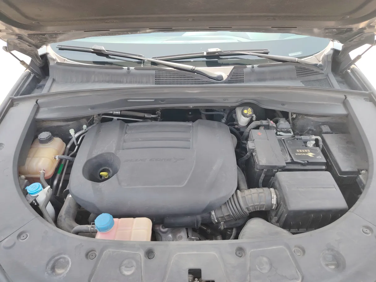 Car image 39