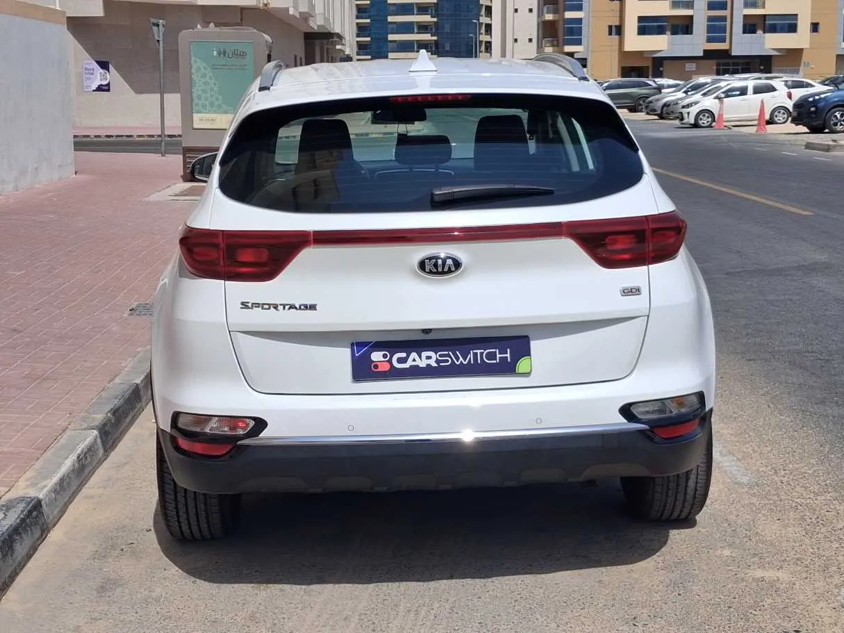 Car image 6