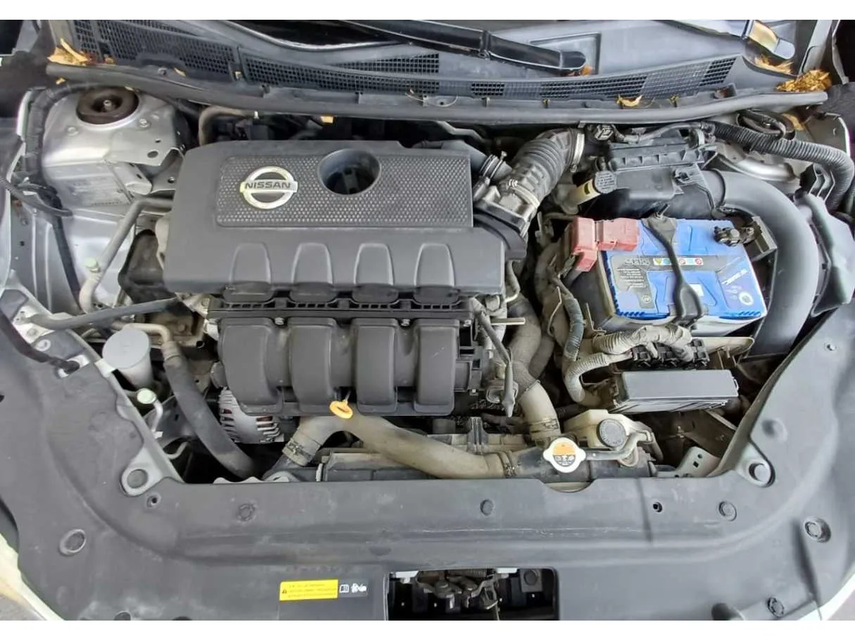 Car image 21
