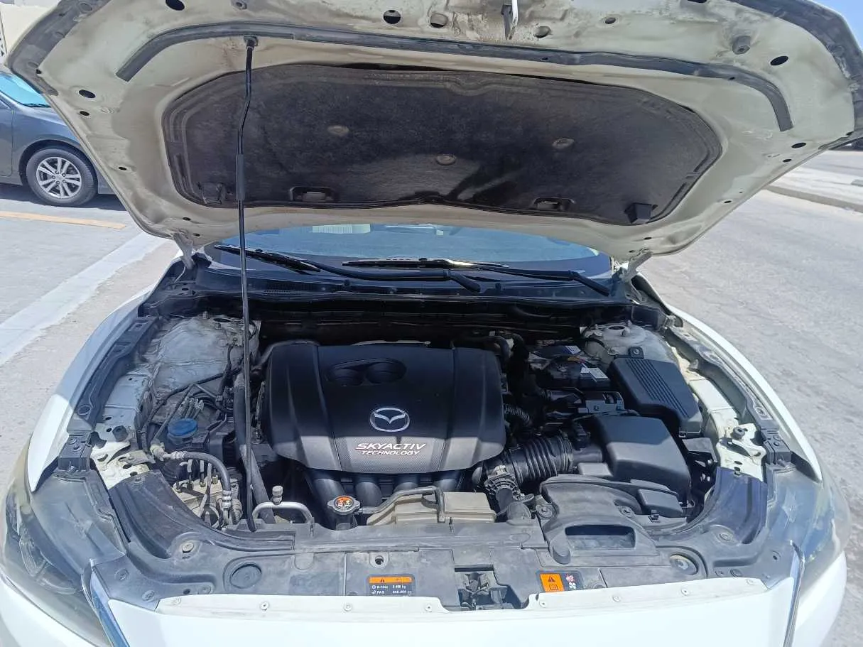 Car image 41