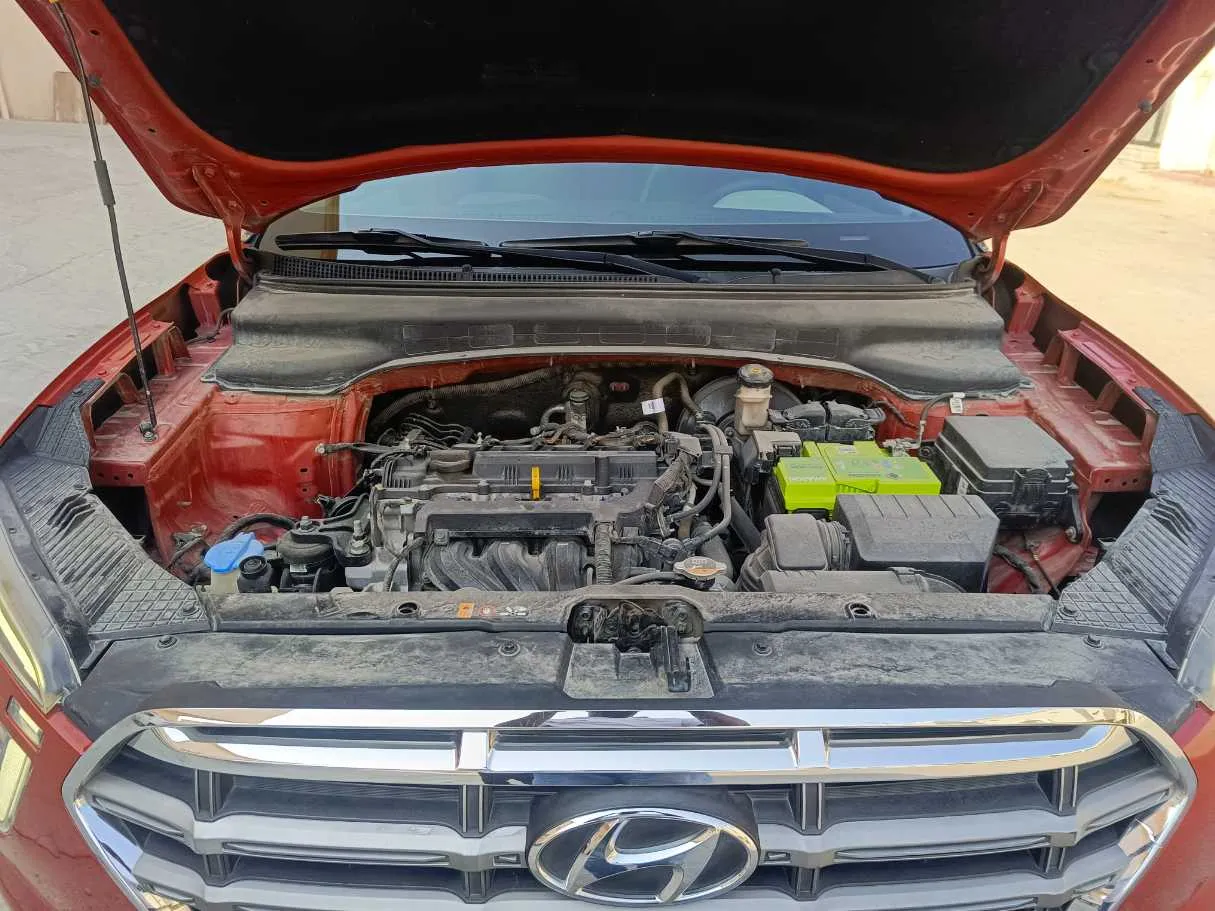 Car image 36