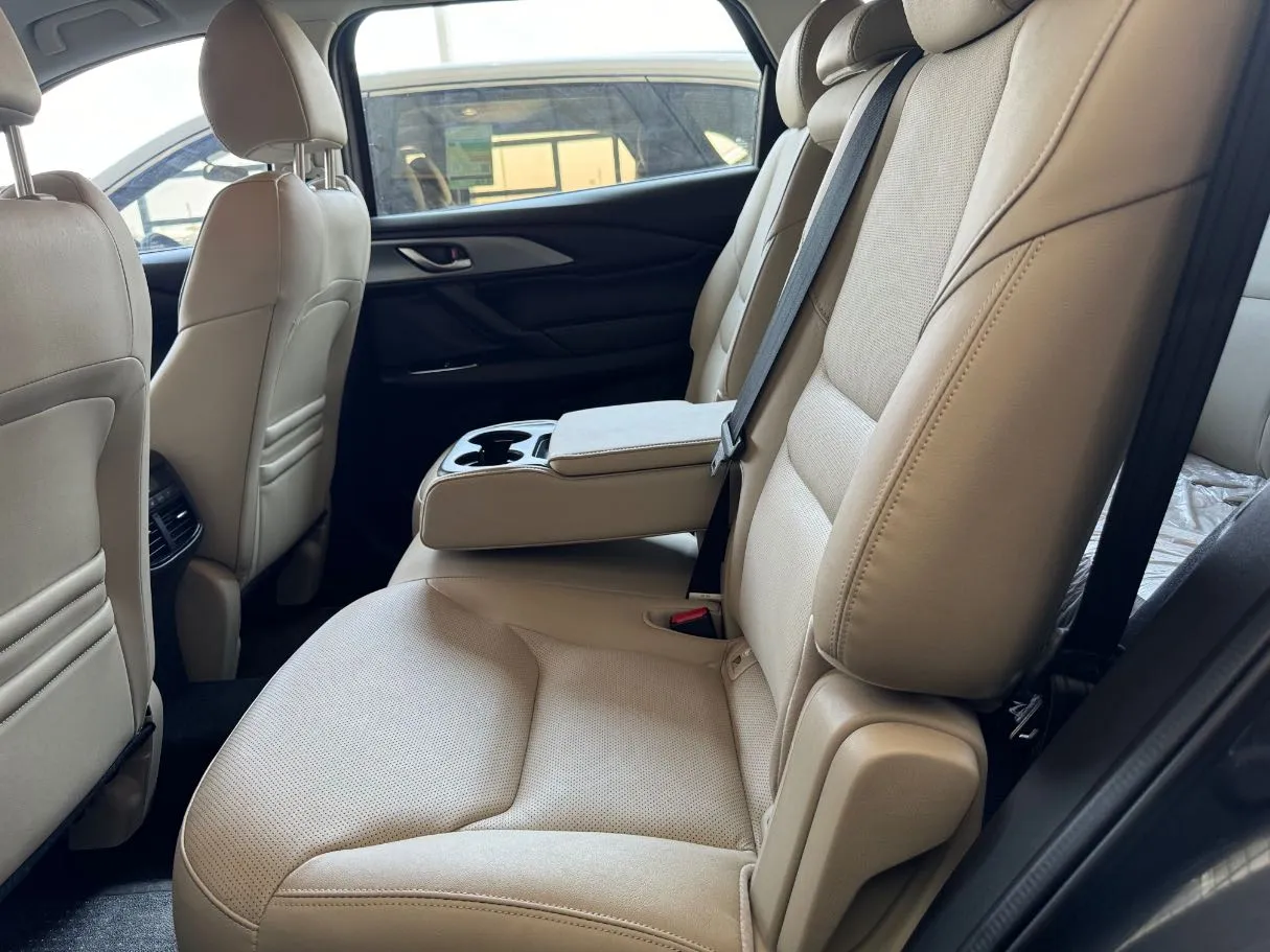 Car image 11