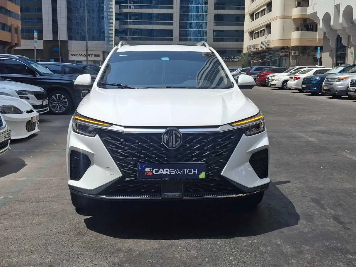 Car image 2