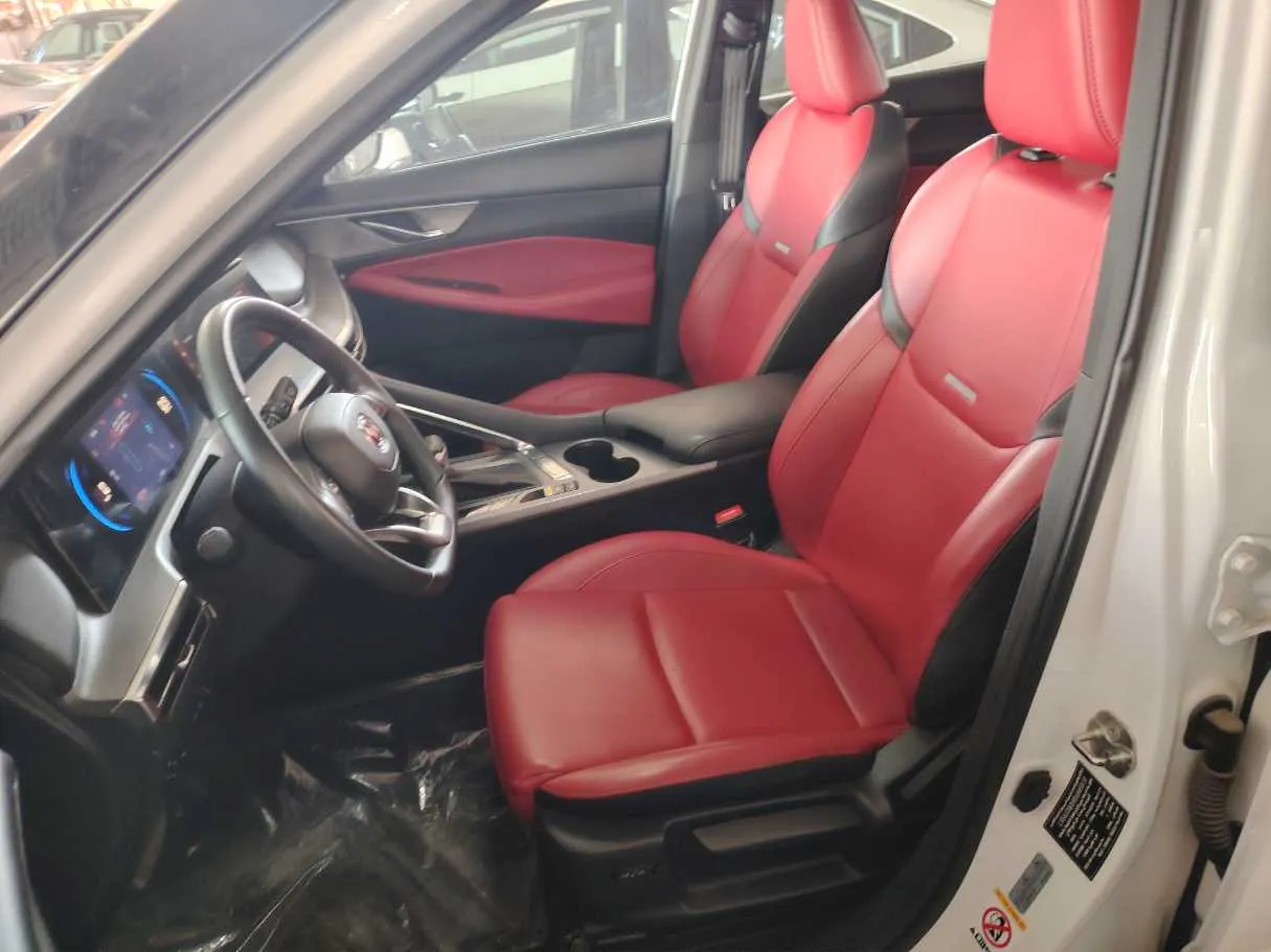 Car image 13