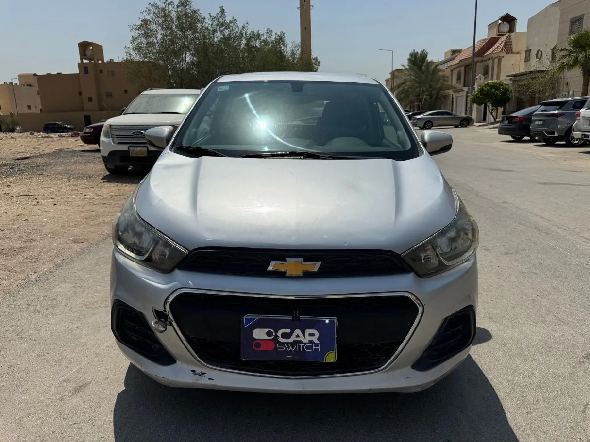 Car image 2