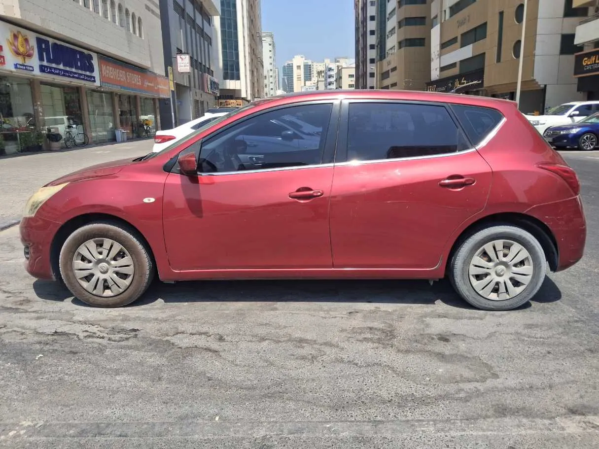 Car image 8