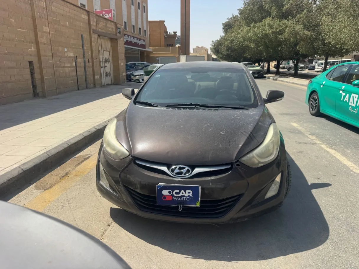Car image 2