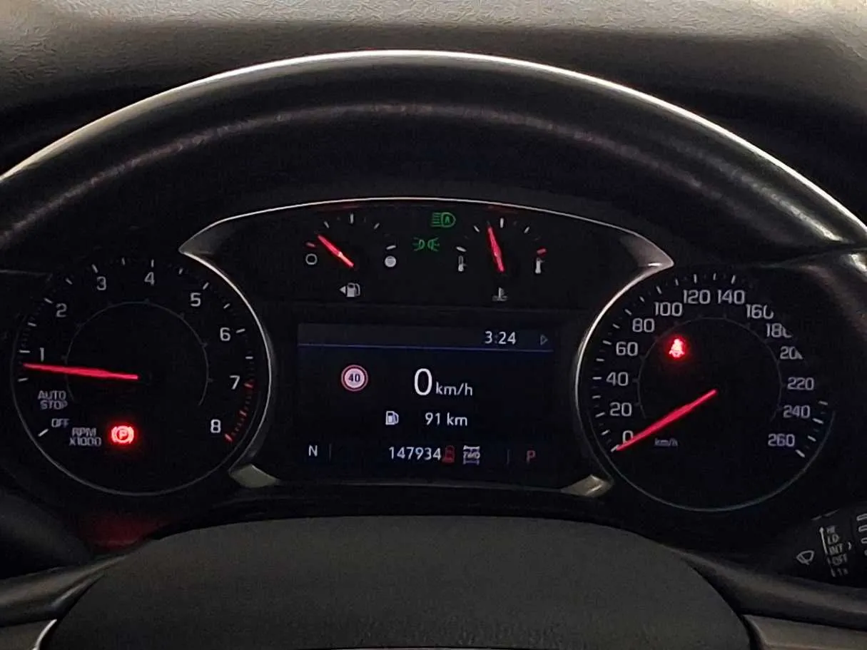 Car image 21
